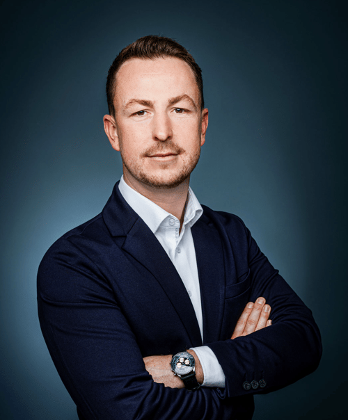 Immobiliengutachter für Verkehrswertgutachten und rechtssichere Immobilienbewertung