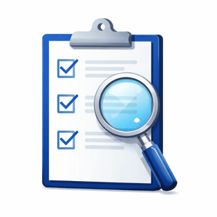 Nutzungsdauergutachten